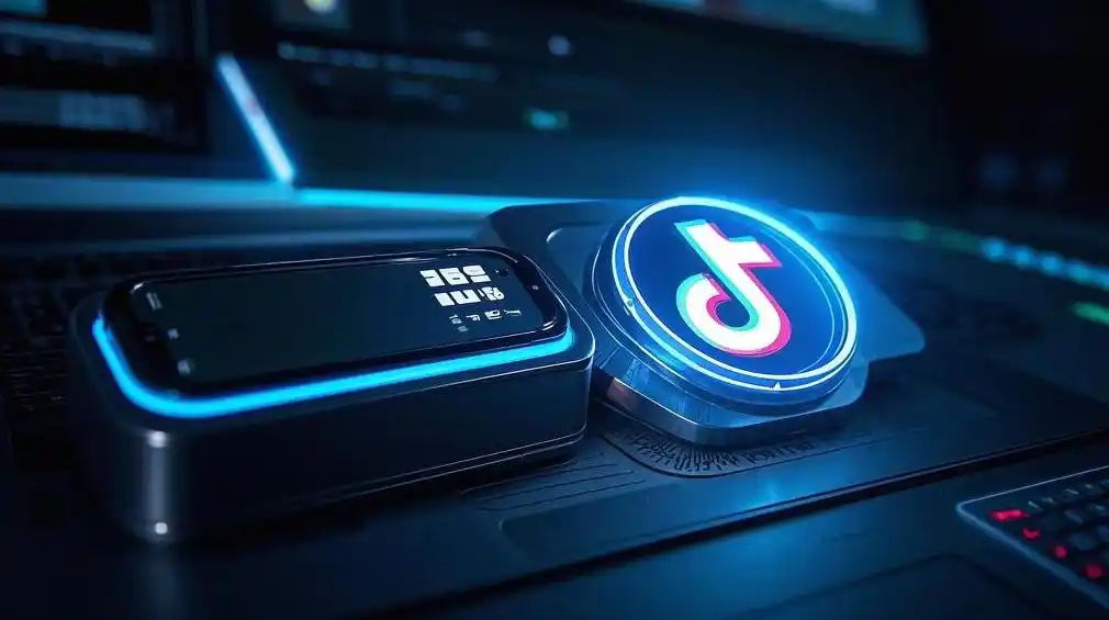 TikTok One 与零粉挂车：TikTok 的新功能与新机遇