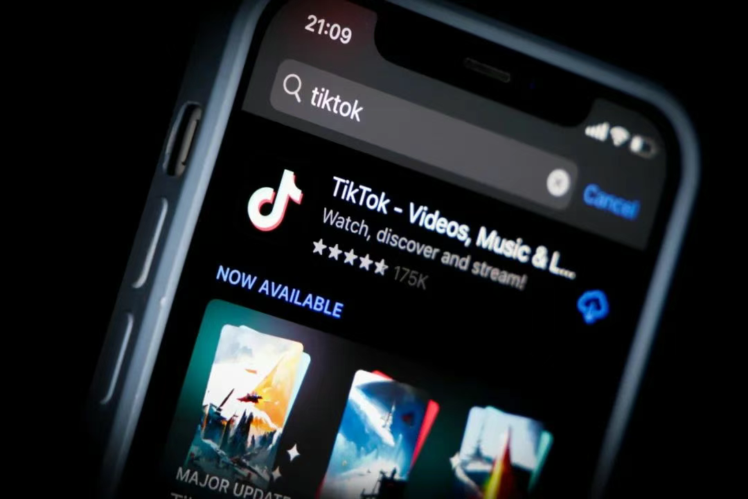 TikTok 账号安全运营全攻略：零技术门槛，3 分钟掌握核心伪装技巧