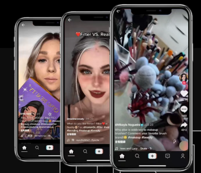 TikTok 账号安全运营全攻略：零技术门槛，3 分钟掌握核心伪装技巧插图1