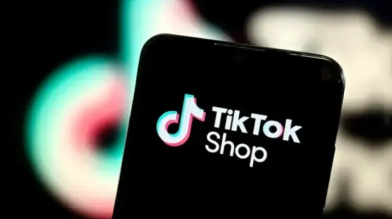 55% 关税下的TikTok电商生存记：从关税拆解到流量突围的实战反思