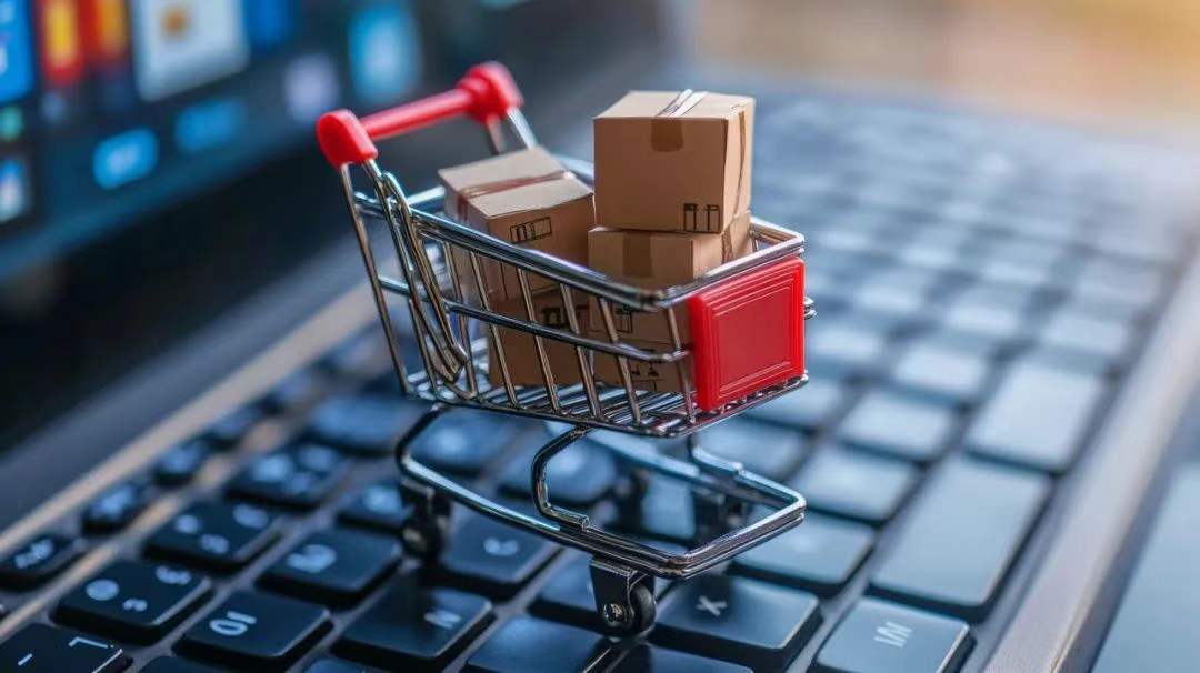 TikTok美区电商起量关键：自然流量占比超 80%，优质内容仍是破局核心