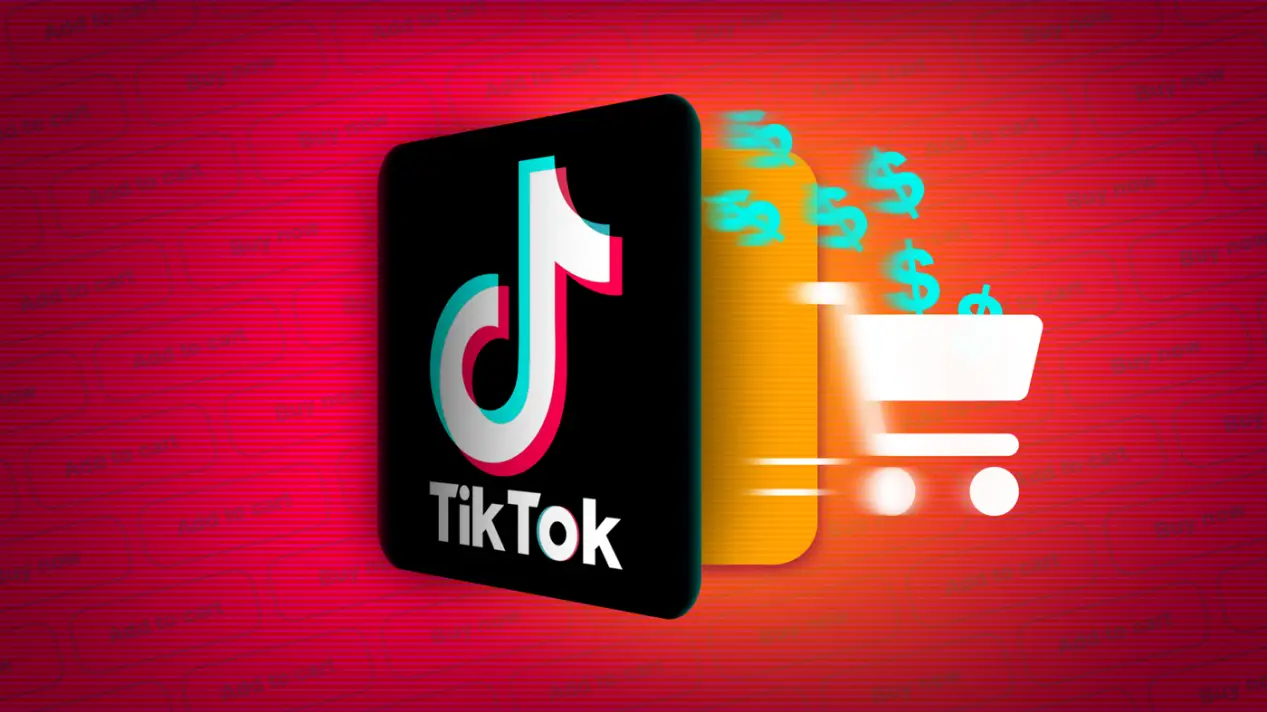 如何获取 TikTok 本土店？入驻条件与渠道全解析