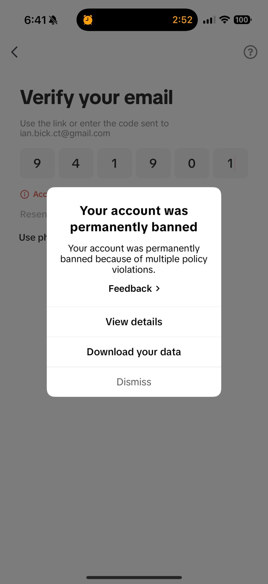 TikTok账号总被封？7大雷区避坑指南与3步复活方案