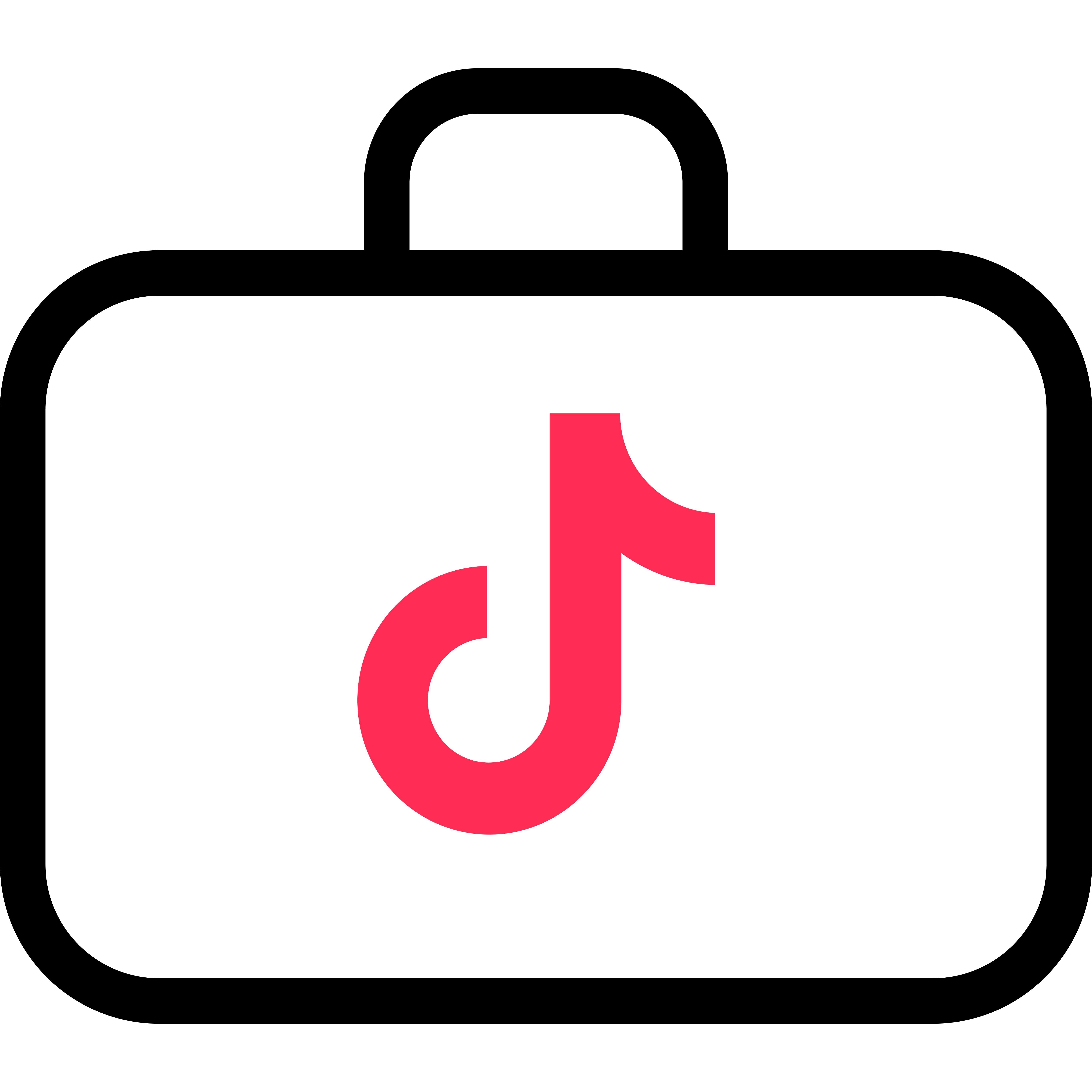 TikTok账号总被封?7大雷区避坑指南与3步复活方案插图2 TikTok账号总被封?7大雷区避坑指南与3步复活方案插图2